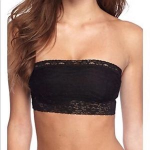 Free People Bralette